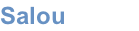 Salou
