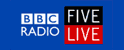bbcradio5.gif