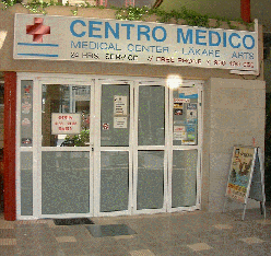 MedicoCenter.gif