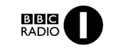 bbcradio1.gif