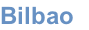 Bilbao
