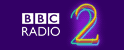 bbcradio2.gif