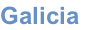 Galicia
