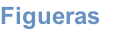 Figueras
