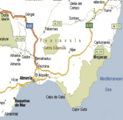 Almeria-<wbr>1.jpg