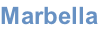 Marbella
