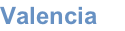 Valencia
