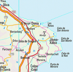 Denia-<wbr>1.jpg