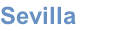 Sevilla
